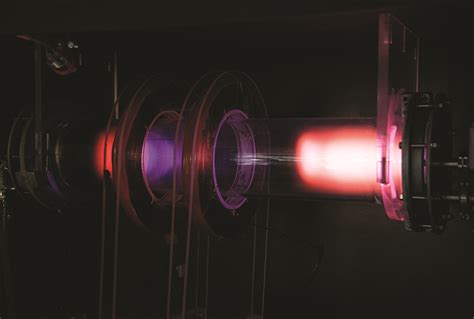 plasma interferometer polarimeter|PRINCETON PLASMA PHYSICS LABORATORY .